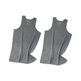 Серый + Серый