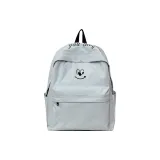 Синий + украшение