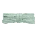 Фруктово-зеленый