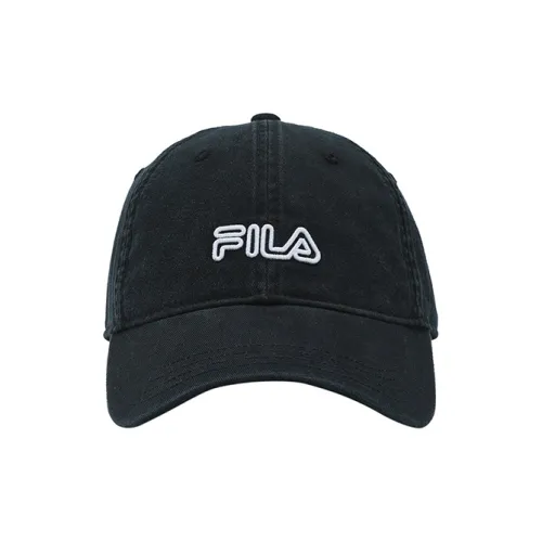 FILA Бейсболки Унисекс