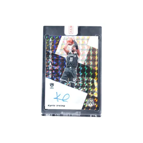 PANINI Спортивные карты