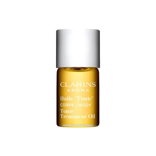 CLARINS Путешествие Наборы / Образец Наборы Унисекс