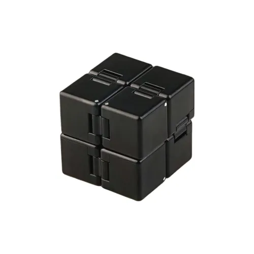 Holy Hands MULTI Дорожка Linking Бесконечность Кубик Рубика Декомпрессия Развивающие игрушки