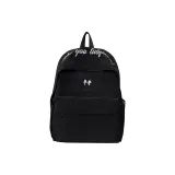 Черный+Брелок