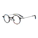 Королевский синий