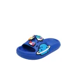 Королевский синий