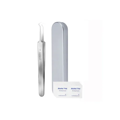 JINGLINGLONG MAKE UP Инструменты Унисекс