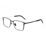 Матовая черная - C5