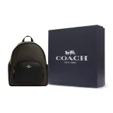 Подарочная коробка Набор (Базовый комплект + Черная коробка)