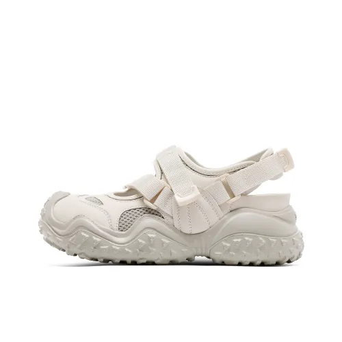 Hotwind Женские пляжные сандалии