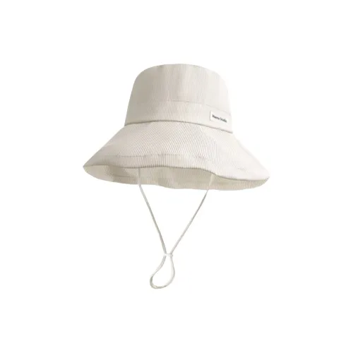 Fishing For Bears Полиэстер UV-защита Головные уборы Унисекс