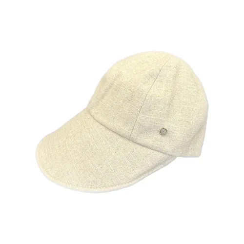 Être Par Lee Хлопковые кепки унисекс