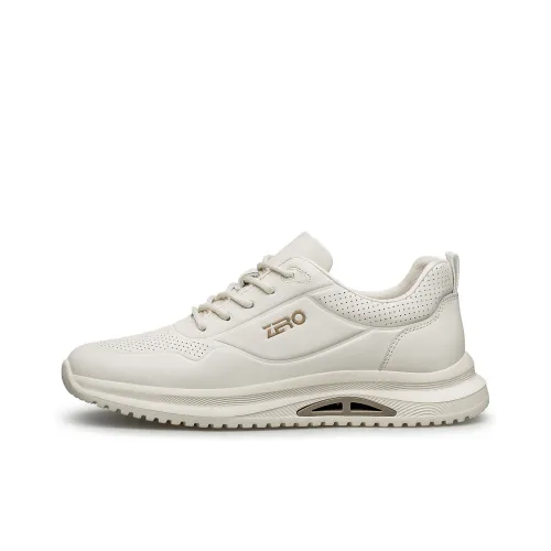 ZRO Casual Низкий Топ Мужской