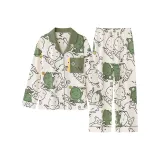 1 шт Женские-66625B