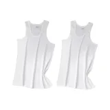 Белый + Белый