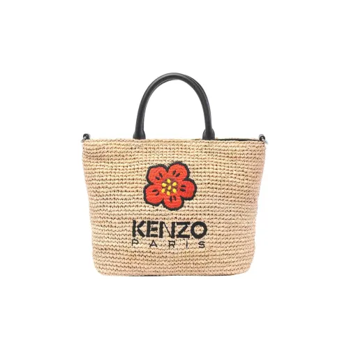 KENZO Сумки Женские