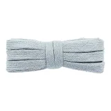 Светло-серый