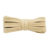 Абрикосовый