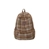 Синий коричневый