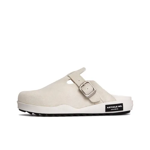 ARTICLE NO. Резиновая подошва устойчивая к запахам домашние тапочки унисекс