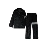 Цвет изображения