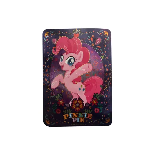 KAYOU IP/Аниме Карточки