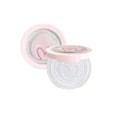 Kakashow Кролик Мягкий-Фокус Настройка Пудра 03# Туманный Натуральная кожа