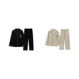 2 шт Мужской-66627A+66630A