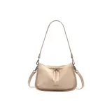 Абрикосовый