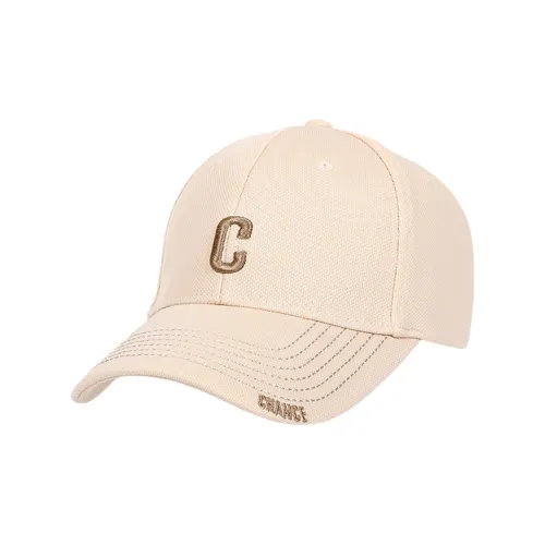 Fishing For Bears Хлопковые кепки унисекс