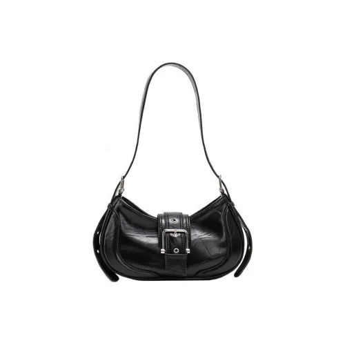 SEPTWOLVES ПУ (полиуретан) Сумка через плечо Женская Многоцветная