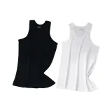 Черный+Белый