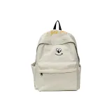 Белый + очарование