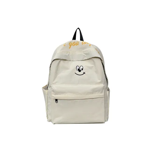 S.REPHEN Нейлон Рюкзак Стандартный Унисекс Многоцветный