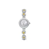 Жёлтый ромб [Подарочная коробка набор]