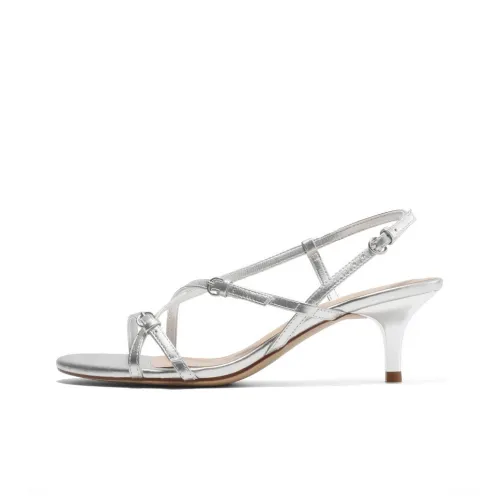 BELLE One Ремешок Сандалии Женские