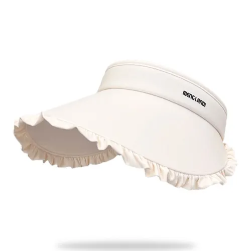 TUCANO Полиэстер UV-защита Головные уборы Женские