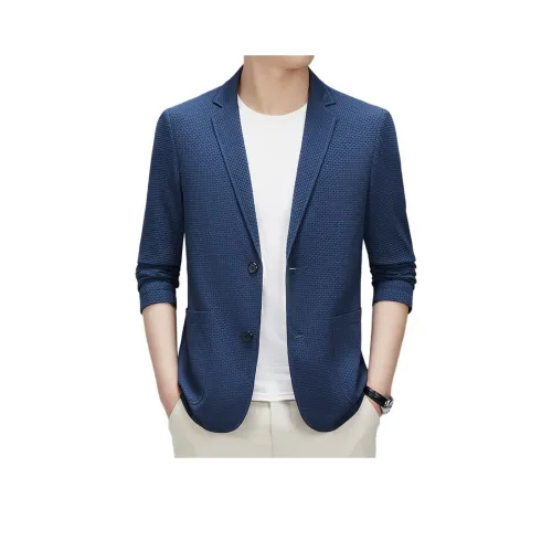 PIERRE CARDIN Бизнес-костюм мужской