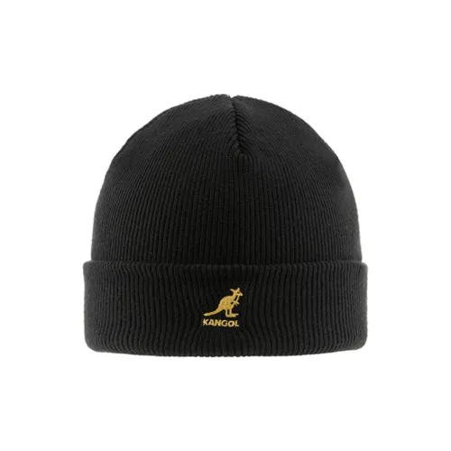 KANGOL Шапки-бини Унисекс