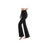 Чёрный, толстый флис, зимний, стиль позиционирования