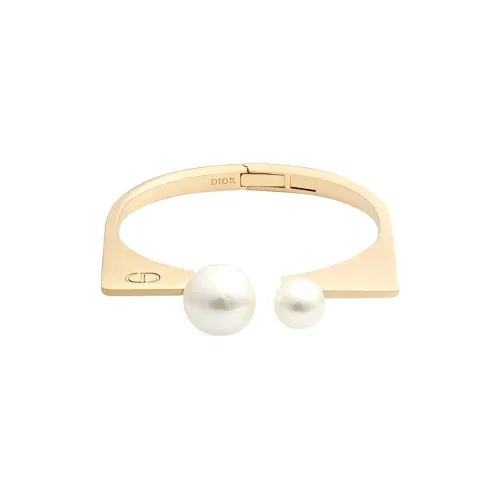 DIOR Металлические Кольца Женские