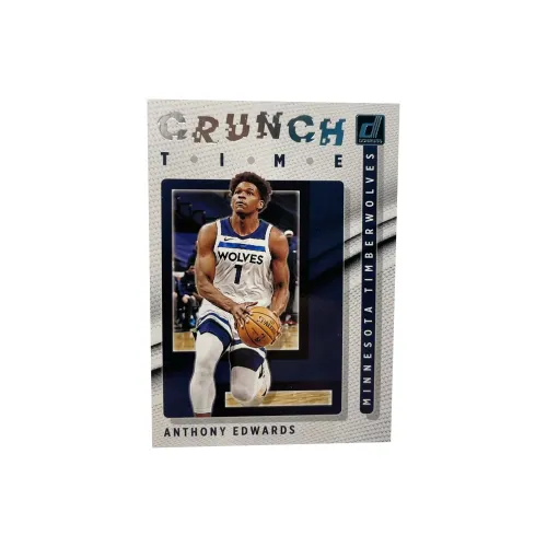 PANINI Спортивные карты