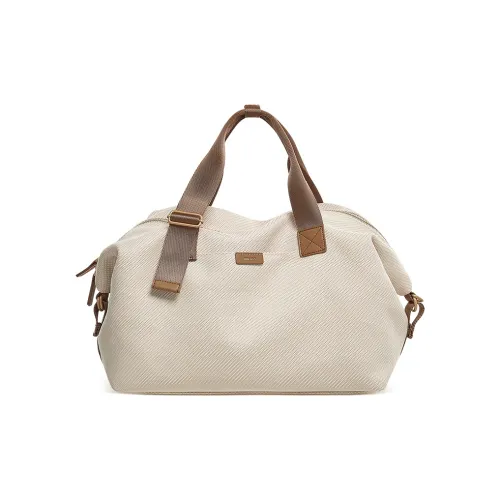 OIWAS Сумка через плечо одно плечо унисекс разноцветная