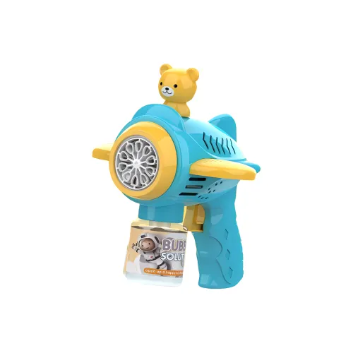 Lezhi by me Пузыри