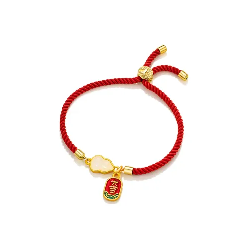 Jodie Kevin Сплав Браслеты Унисекс