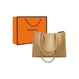 Абрикосовый