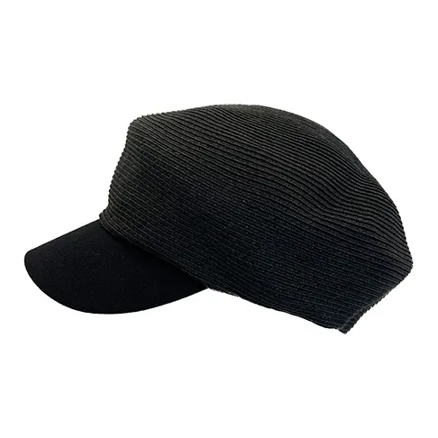 Être Par Lee Хлопковые кепки для женщин