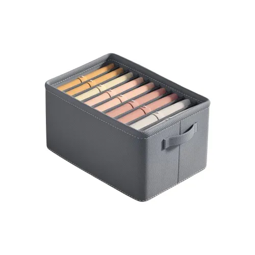 JINGLINGLONG MAKE UP Инструменты Унисекс