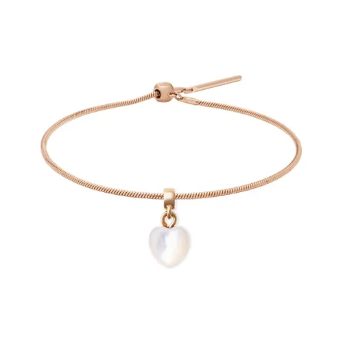 DW/DanielWellington CHARMS Whisper Браслеты Унисекс