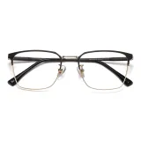 Черное золото